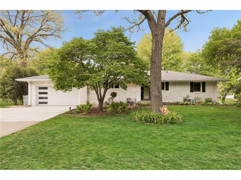 16300 Highwood Drive Minnetonka MN 55345 7031177 image2