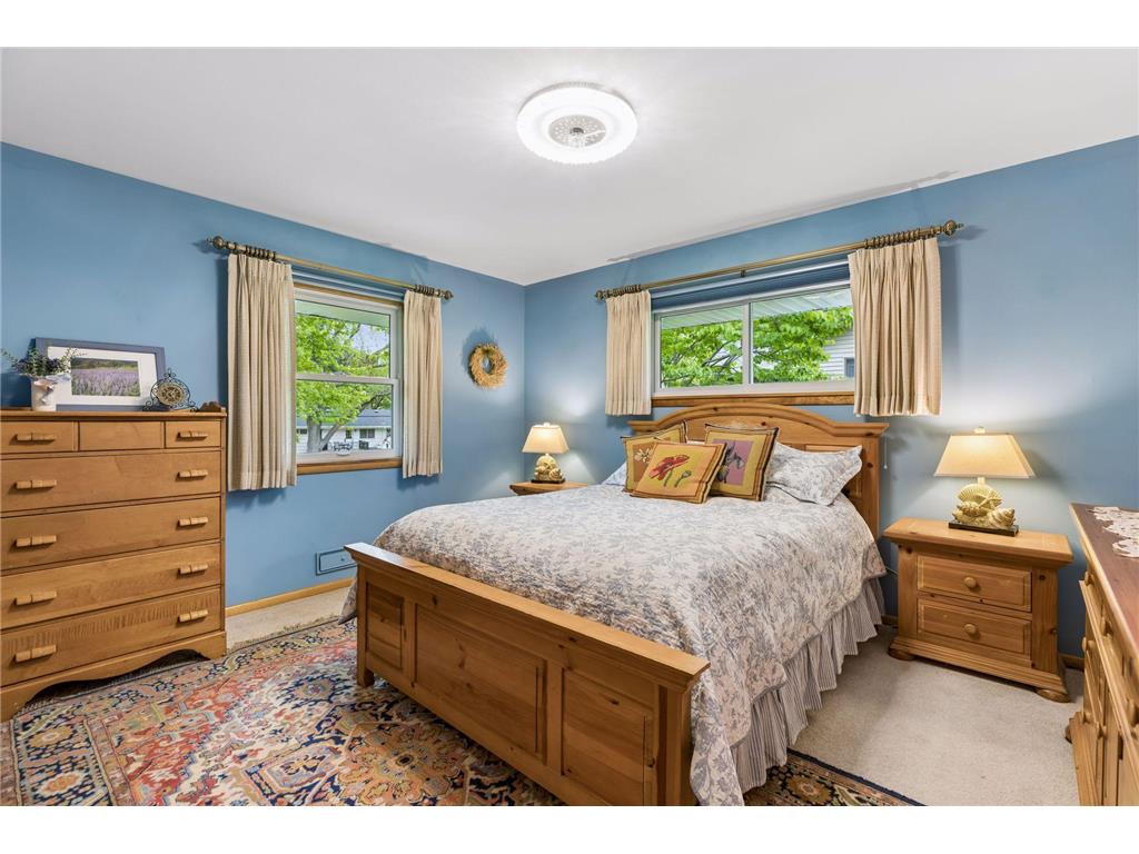 16300 Highwood Drive Minnetonka MN 55345 7031177 image20