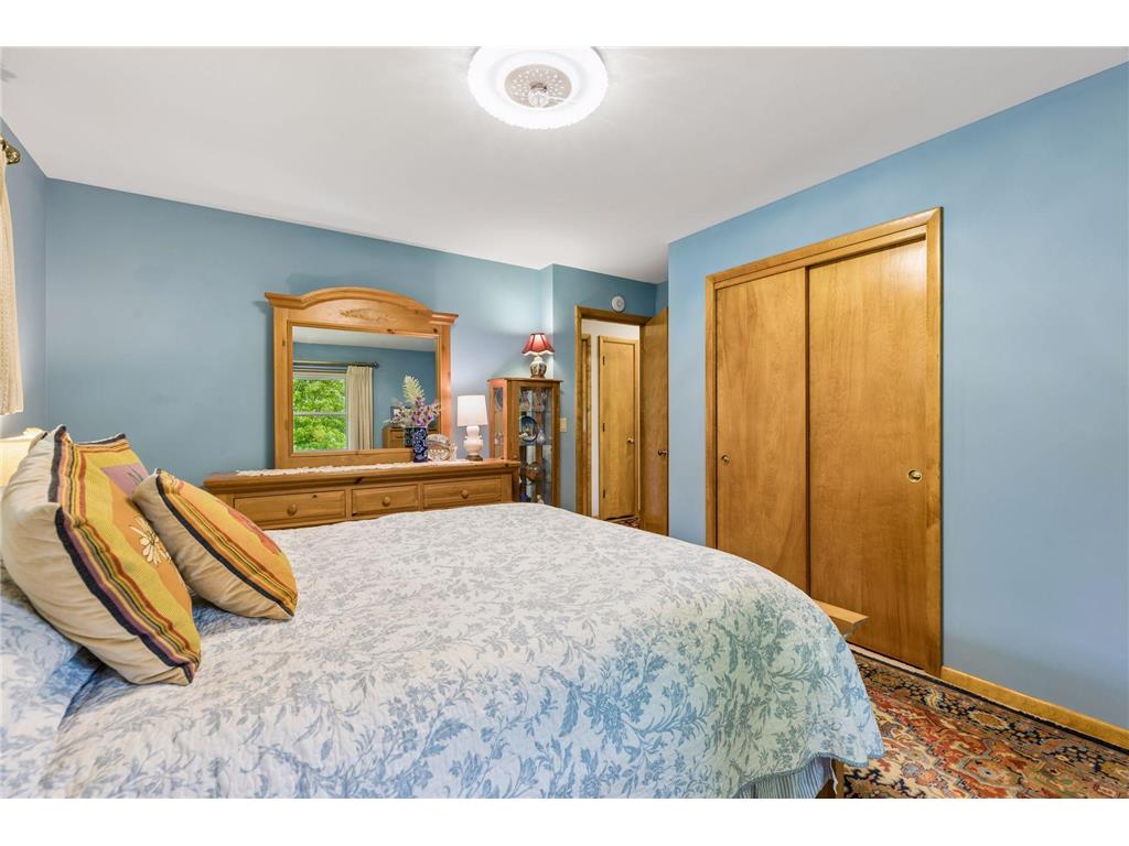 16300 Highwood Drive Minnetonka MN 55345 7031177 image21