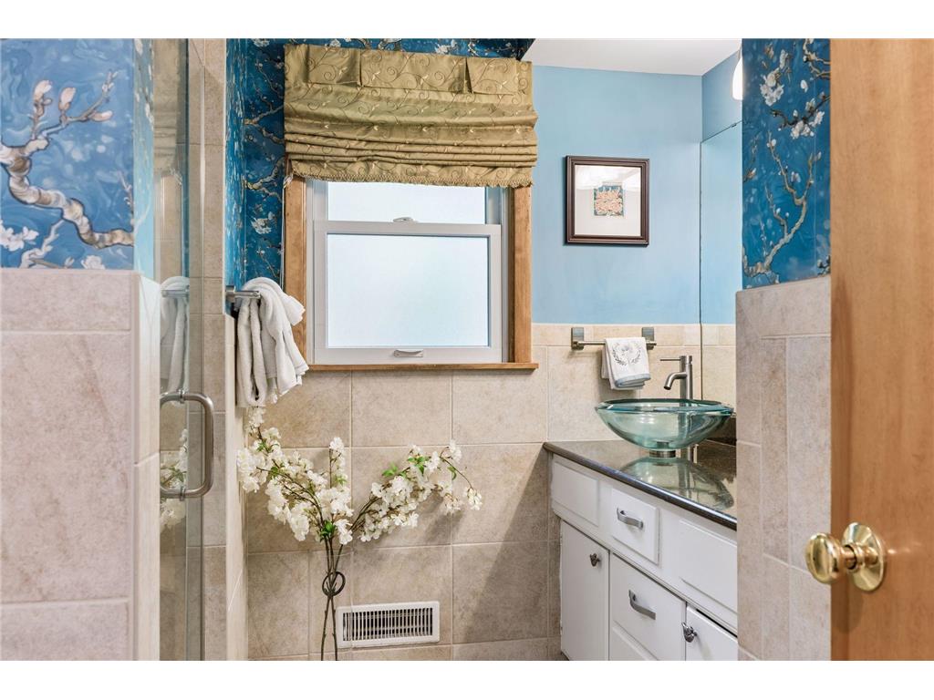 16300 Highwood Drive Minnetonka MN 55345 7031177 image22