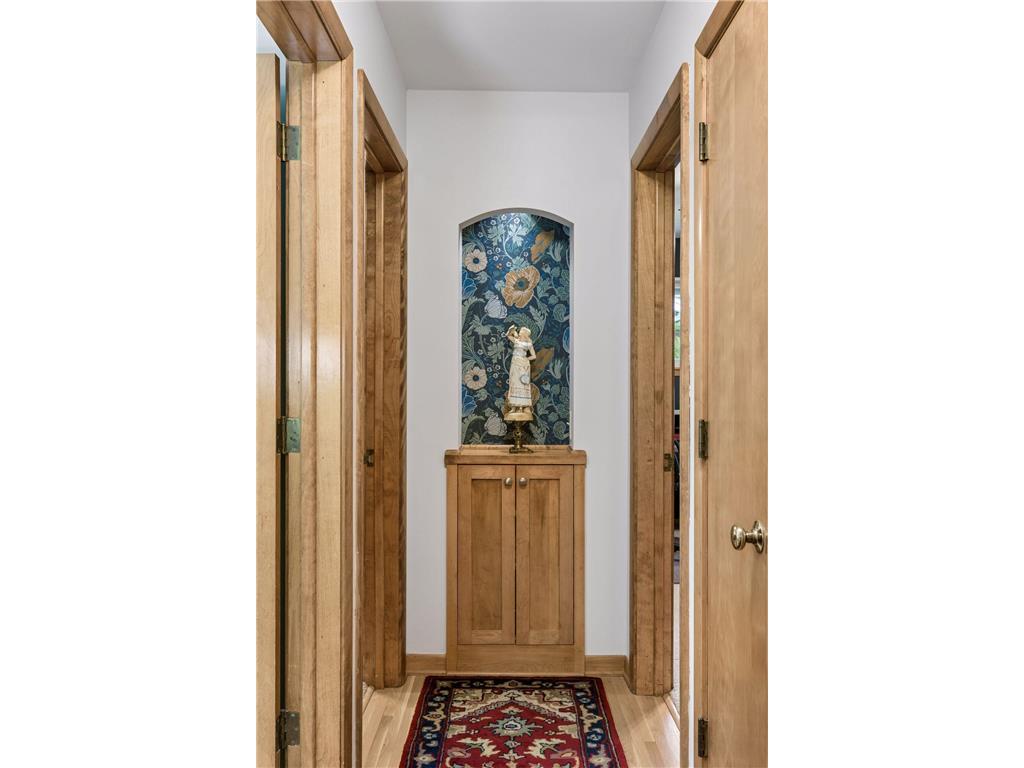 16300 Highwood Drive Minnetonka MN 55345 7031177 image23