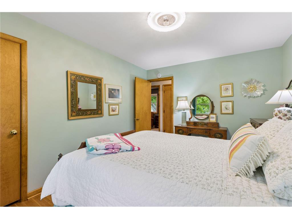 16300 Highwood Drive Minnetonka MN 55345 7031177 image25