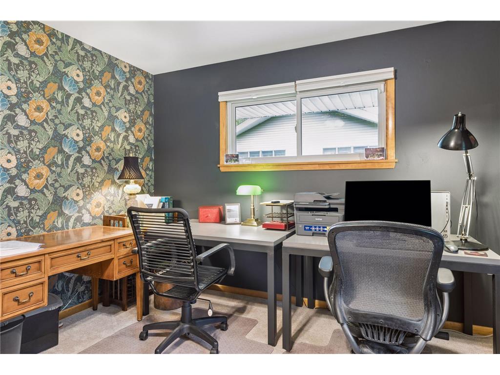 16300 Highwood Drive Minnetonka MN 55345 7031177 image26