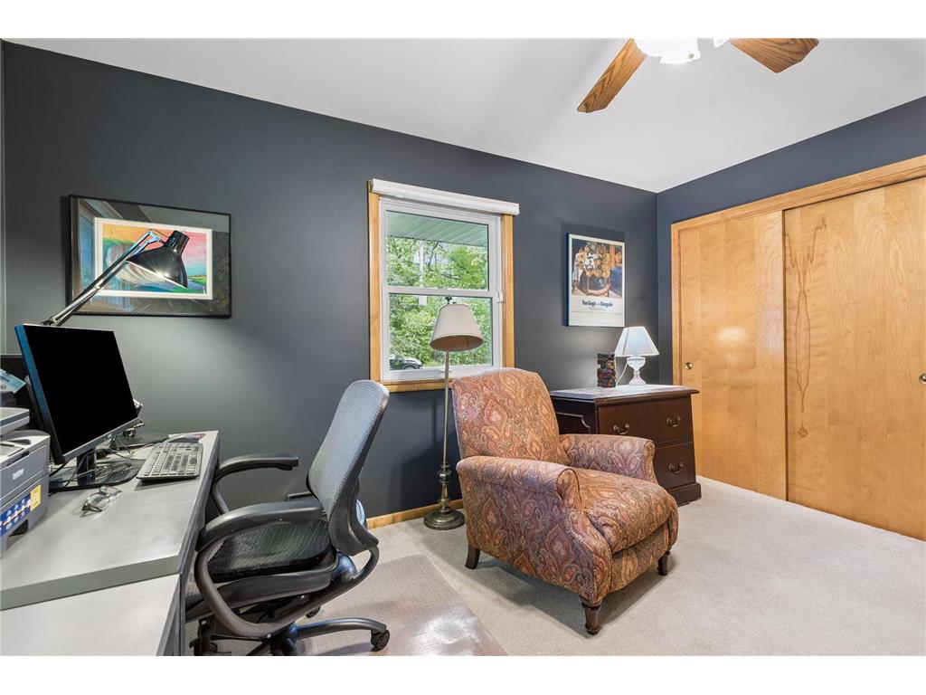 16300 Highwood Drive Minnetonka MN 55345 7031177 image27