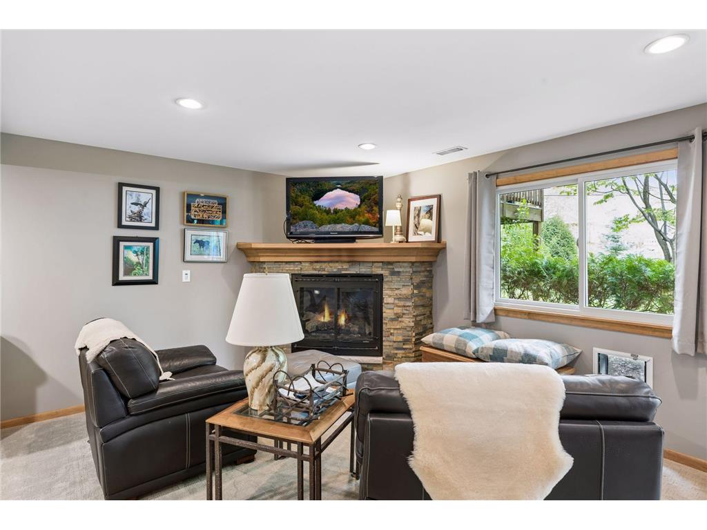 16300 Highwood Drive Minnetonka MN 55345 7031177 image28