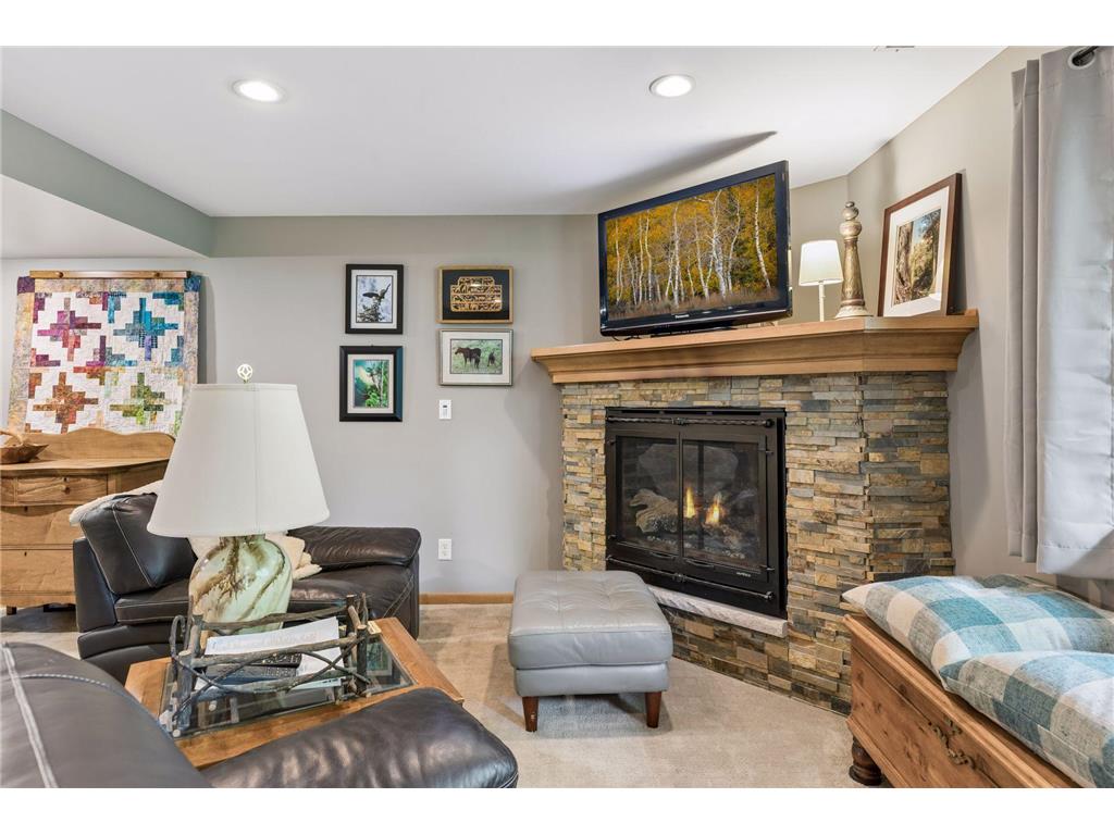 16300 Highwood Drive Minnetonka MN 55345 7031177 image29