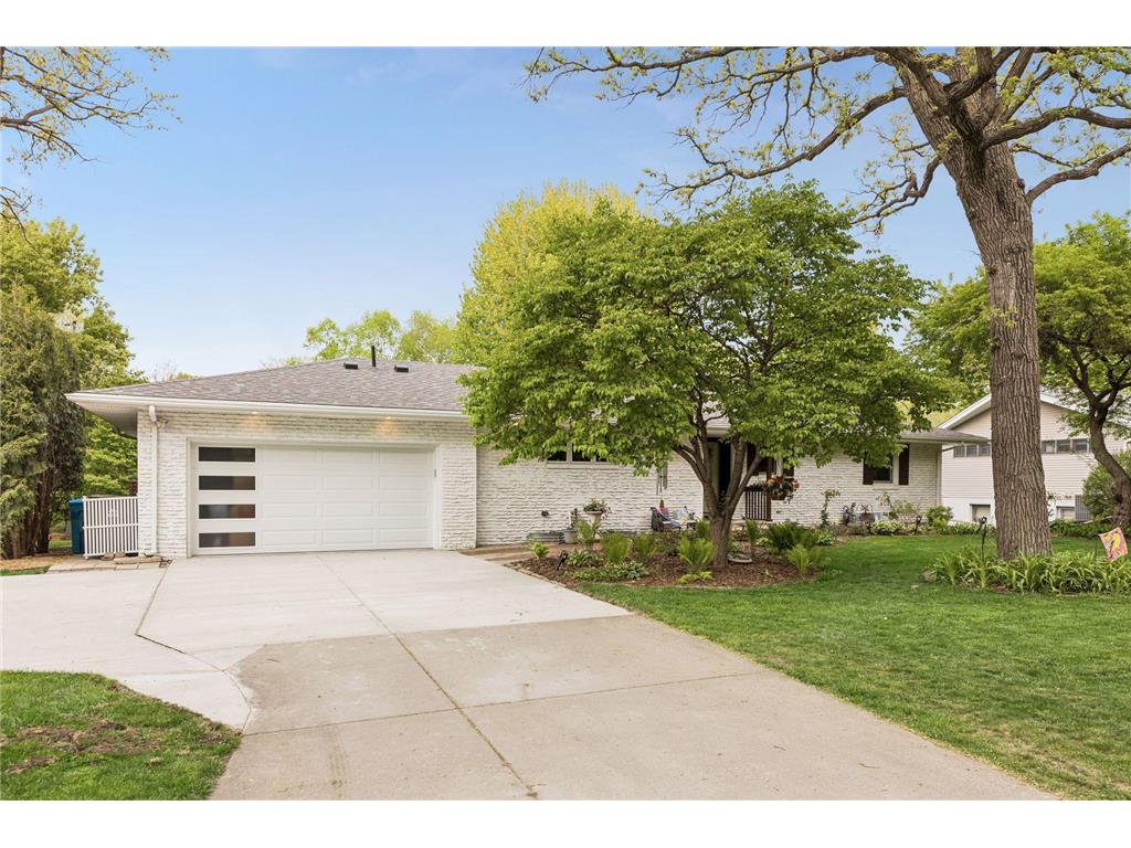 16300 Highwood Drive Minnetonka MN 55345 7031177 image3