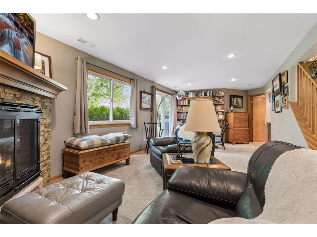 16300 Highwood Drive Minnetonka MN 55345 7031177 image30