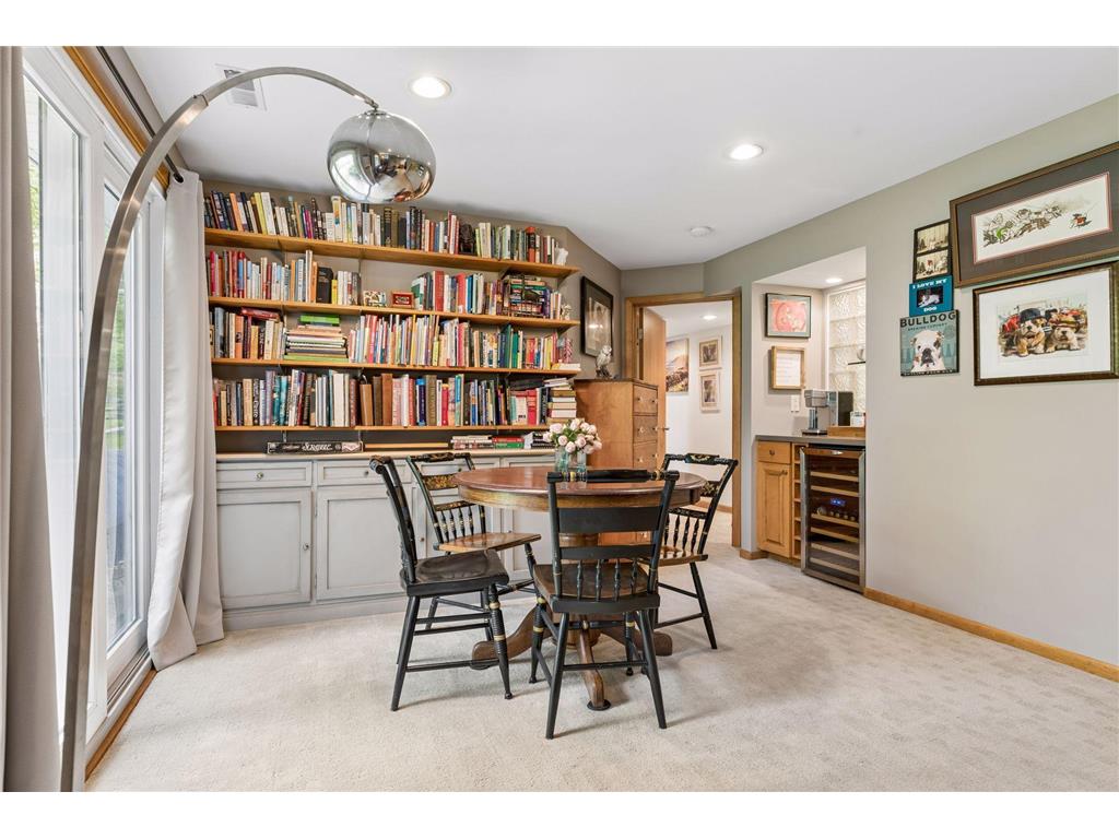 16300 Highwood Drive Minnetonka MN 55345 7031177 image31