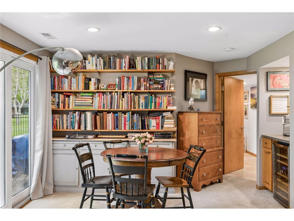 16300 Highwood Drive Minnetonka MN 55345 7031177 image32