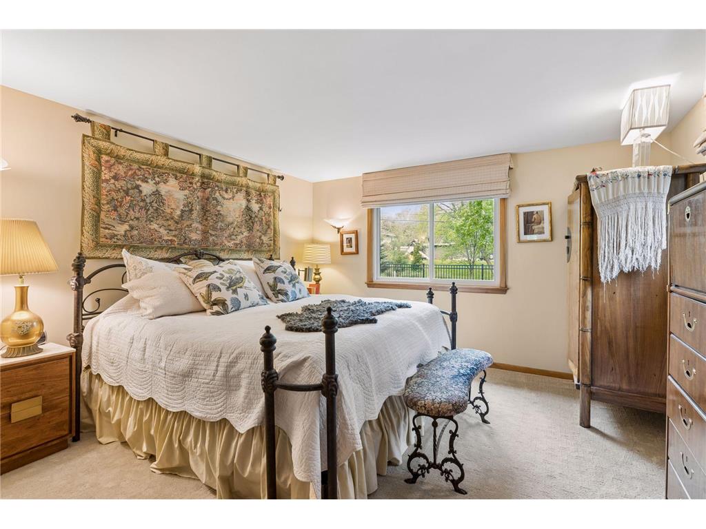 16300 Highwood Drive Minnetonka MN 55345 7031177 image33