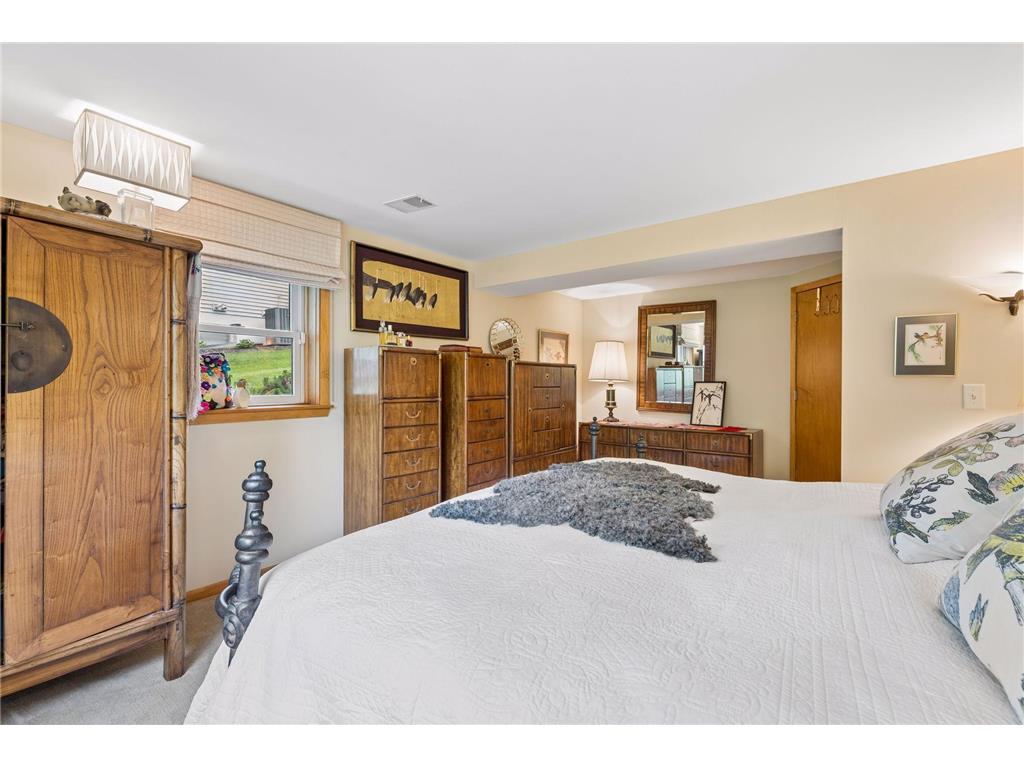 16300 Highwood Drive Minnetonka MN 55345 7031177 image34