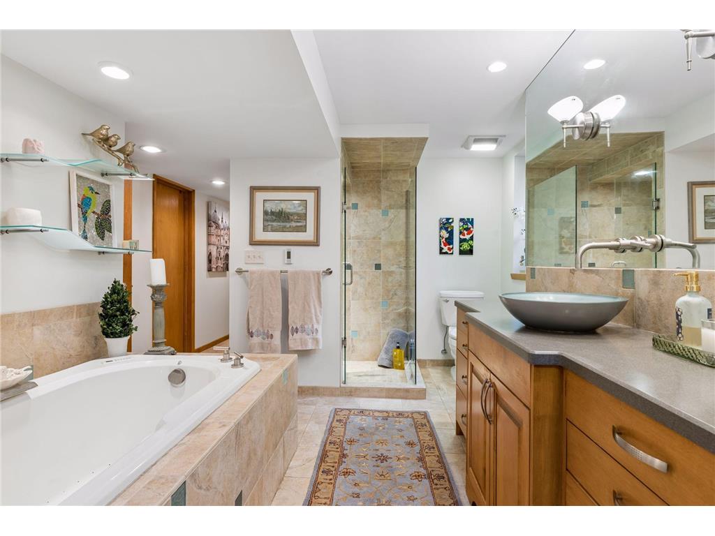 16300 Highwood Drive Minnetonka MN 55345 7031177 image35