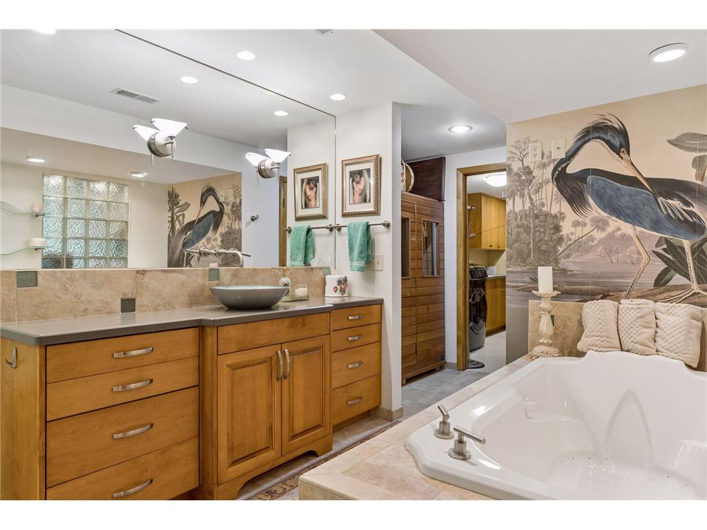16300 Highwood Drive Minnetonka MN 55345 7031177 image36