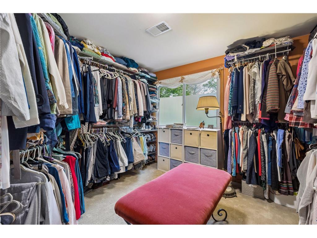 16300 Highwood Drive Minnetonka MN 55345 7031177 image38