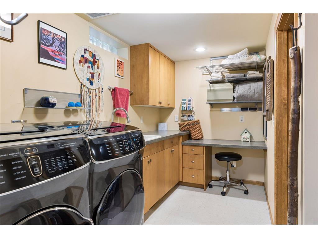 16300 Highwood Drive Minnetonka MN 55345 7031177 image39