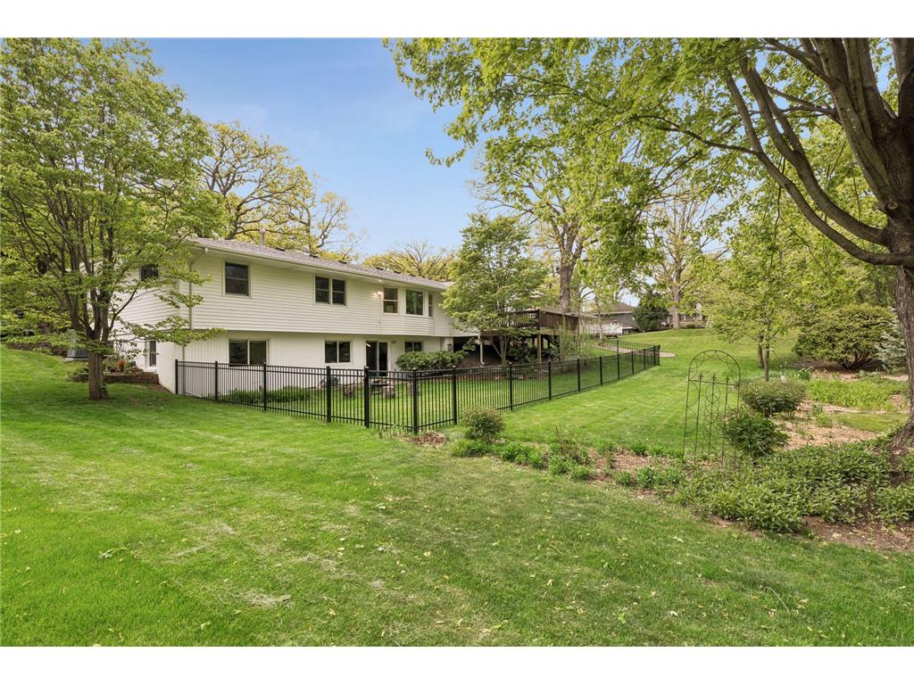 16300 Highwood Drive Minnetonka MN 55345 7031177 image40
