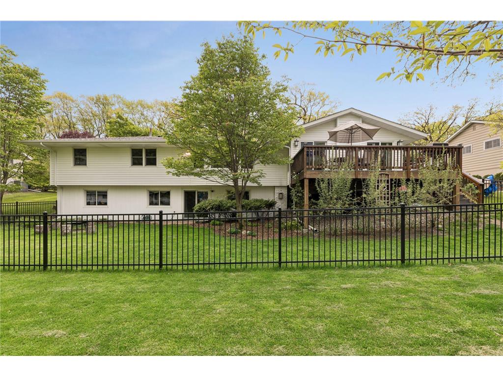 16300 Highwood Drive Minnetonka MN 55345 7031177 image41