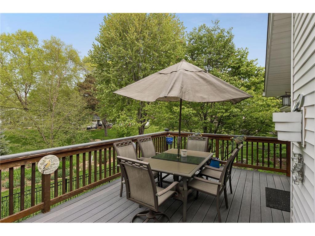 16300 Highwood Drive Minnetonka MN 55345 7031177 image42