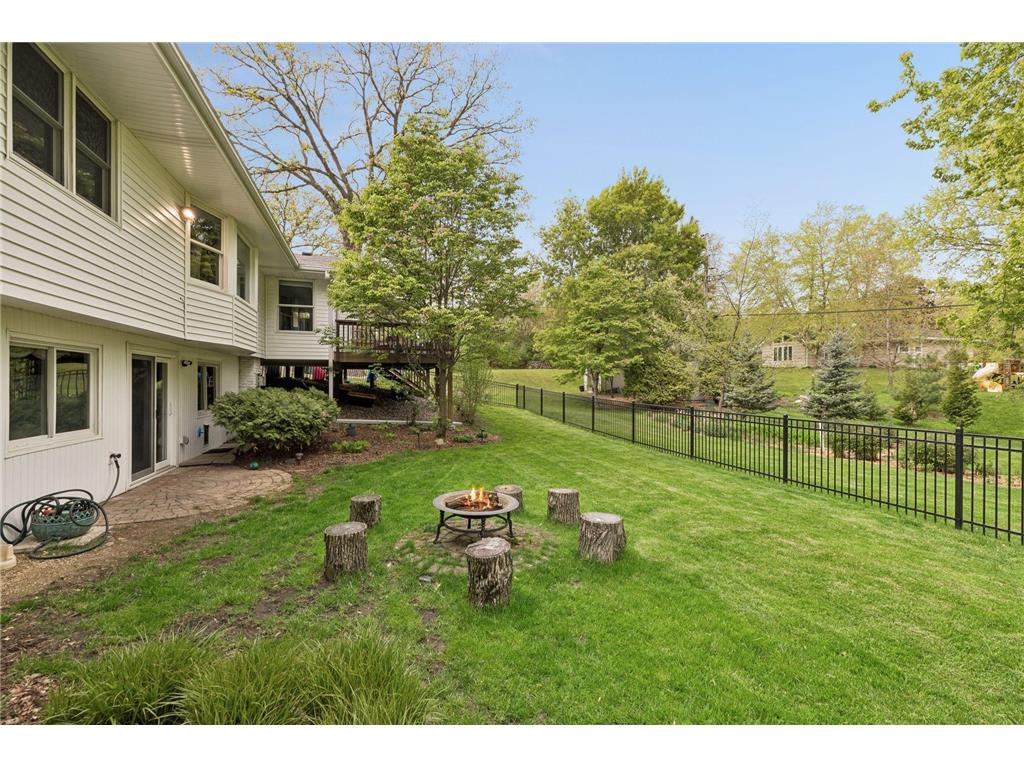 16300 Highwood Drive Minnetonka MN 55345 7031177 image43
