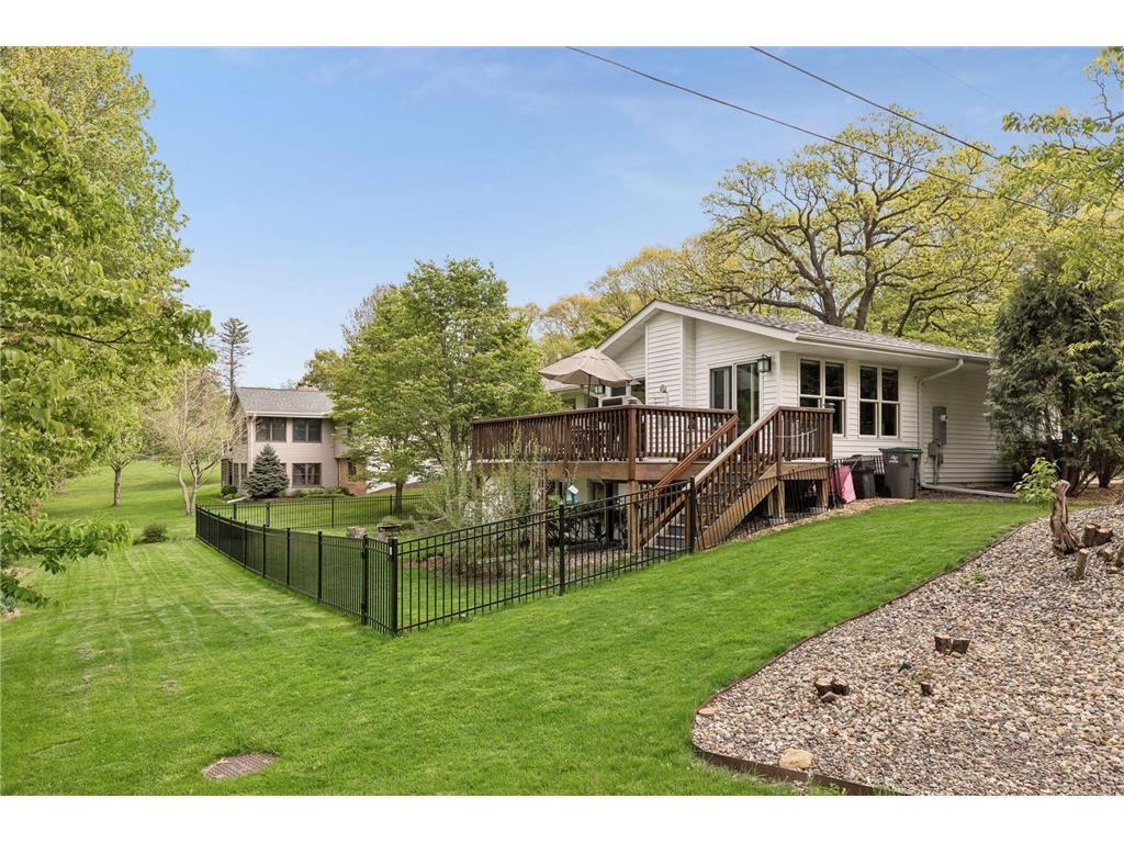 16300 Highwood Drive Minnetonka MN 55345 7031177 image44