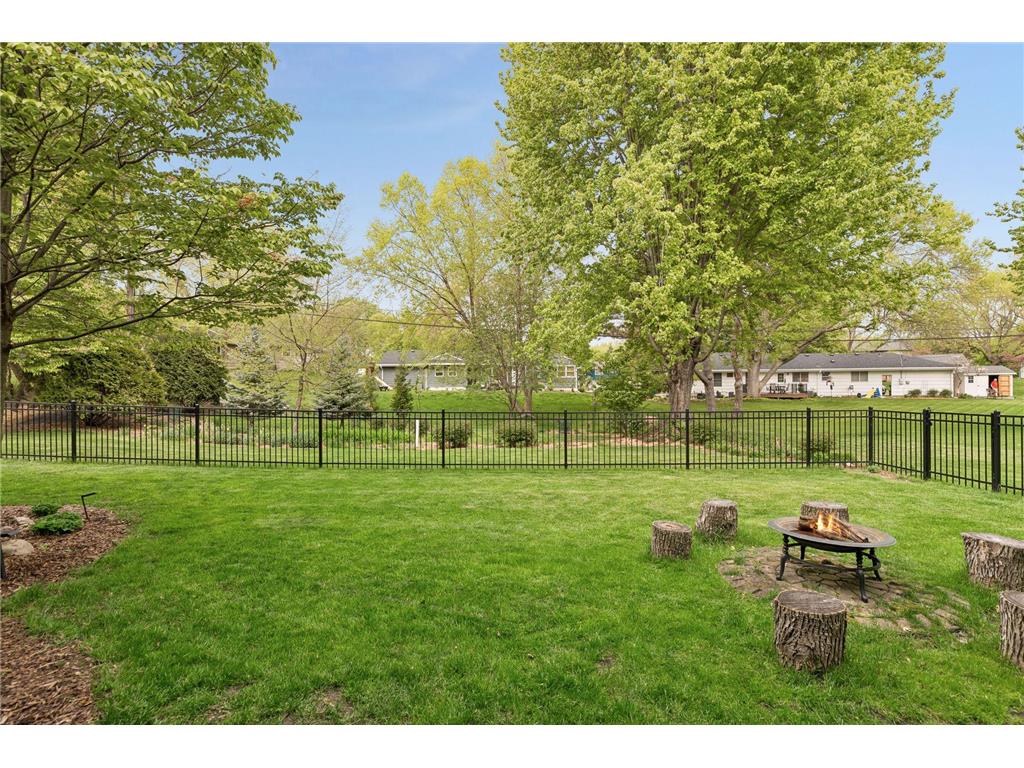 16300 Highwood Drive Minnetonka MN 55345 7031177 image45