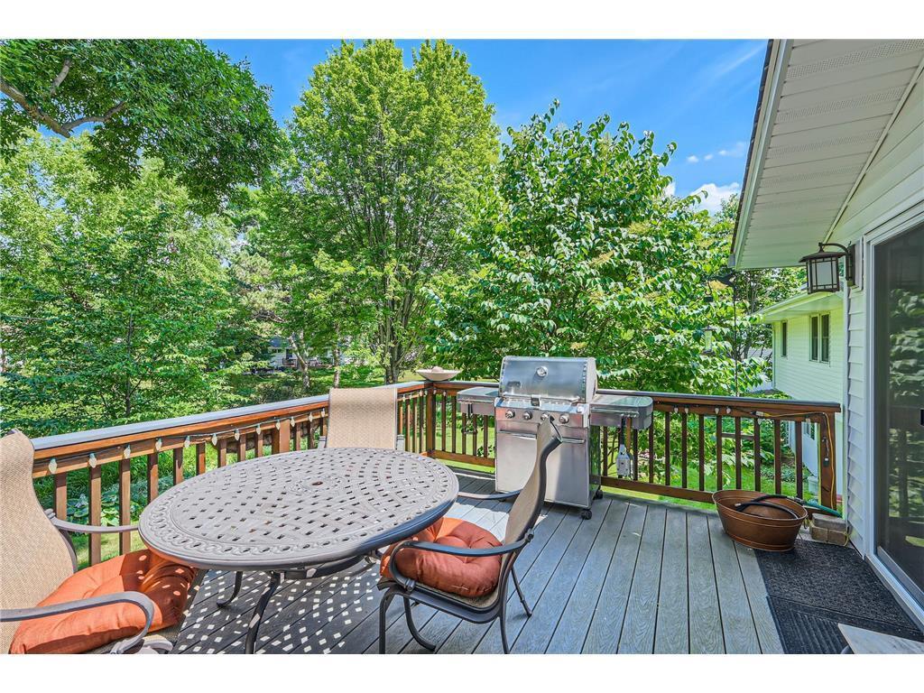 16300 Highwood Drive Minnetonka MN 55345 7031177 image46