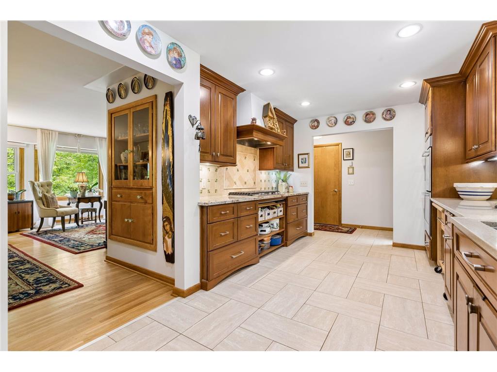 16300 Highwood Drive Minnetonka MN 55345 7031177 image5