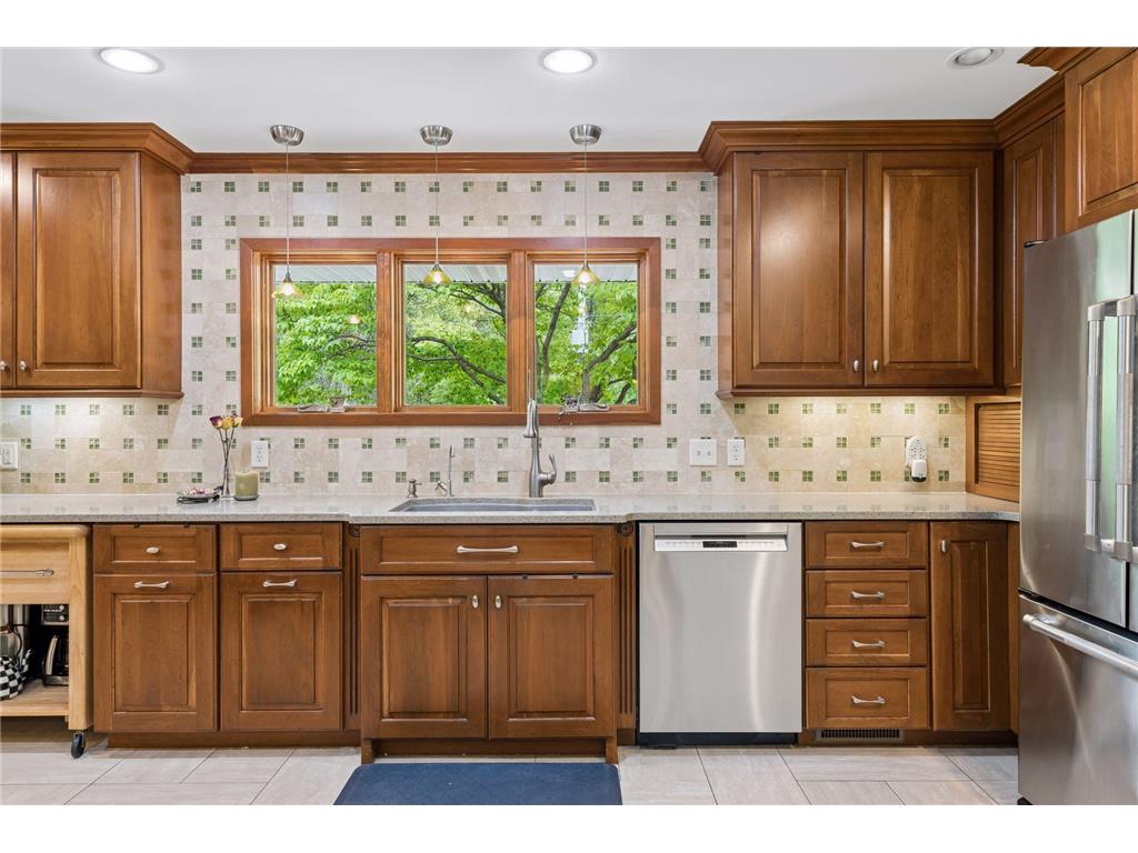 16300 Highwood Drive Minnetonka MN 55345 7031177 image6