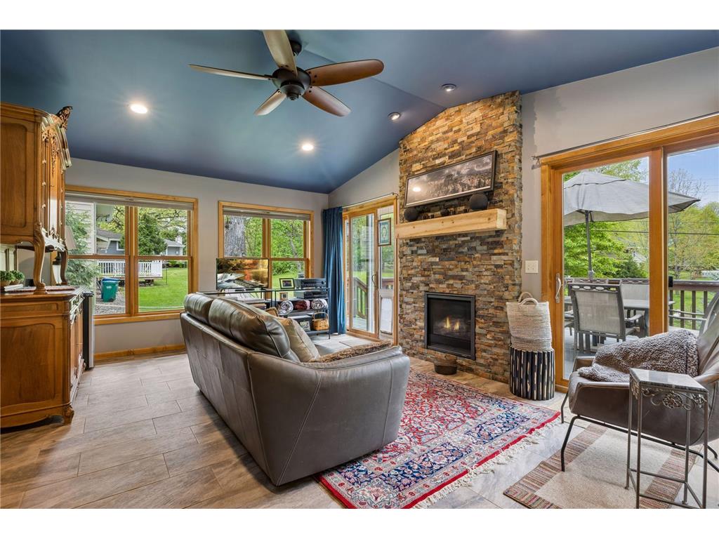 16300 Highwood Drive Minnetonka MN 55345 7031177 image8