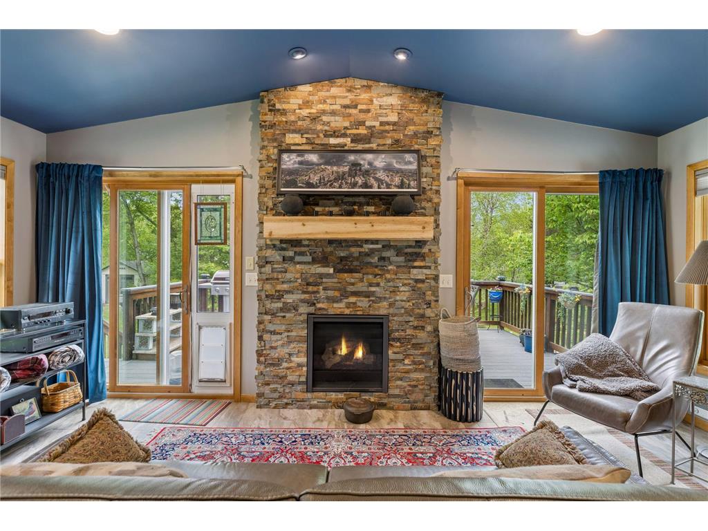 16300 Highwood Drive Minnetonka MN 55345 7031177 image9