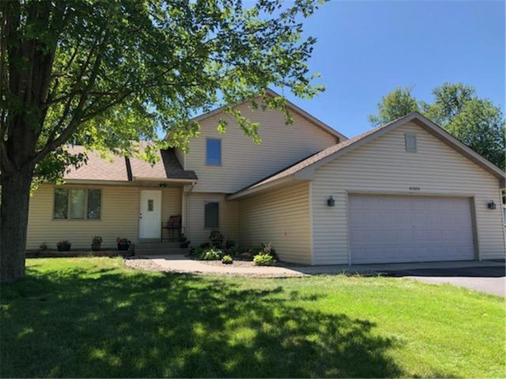 16300 Suel Lane Prior Lake MN 55372 6519677 image1