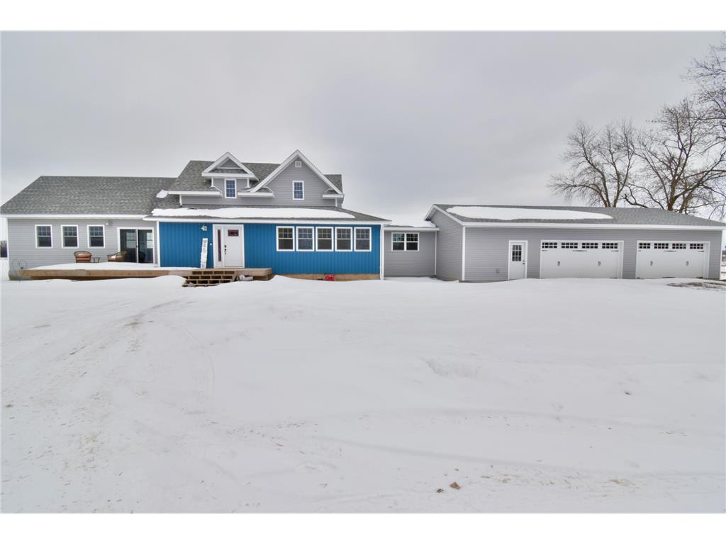 16301 5th Street NE Foley MN 56329 7039258 image1