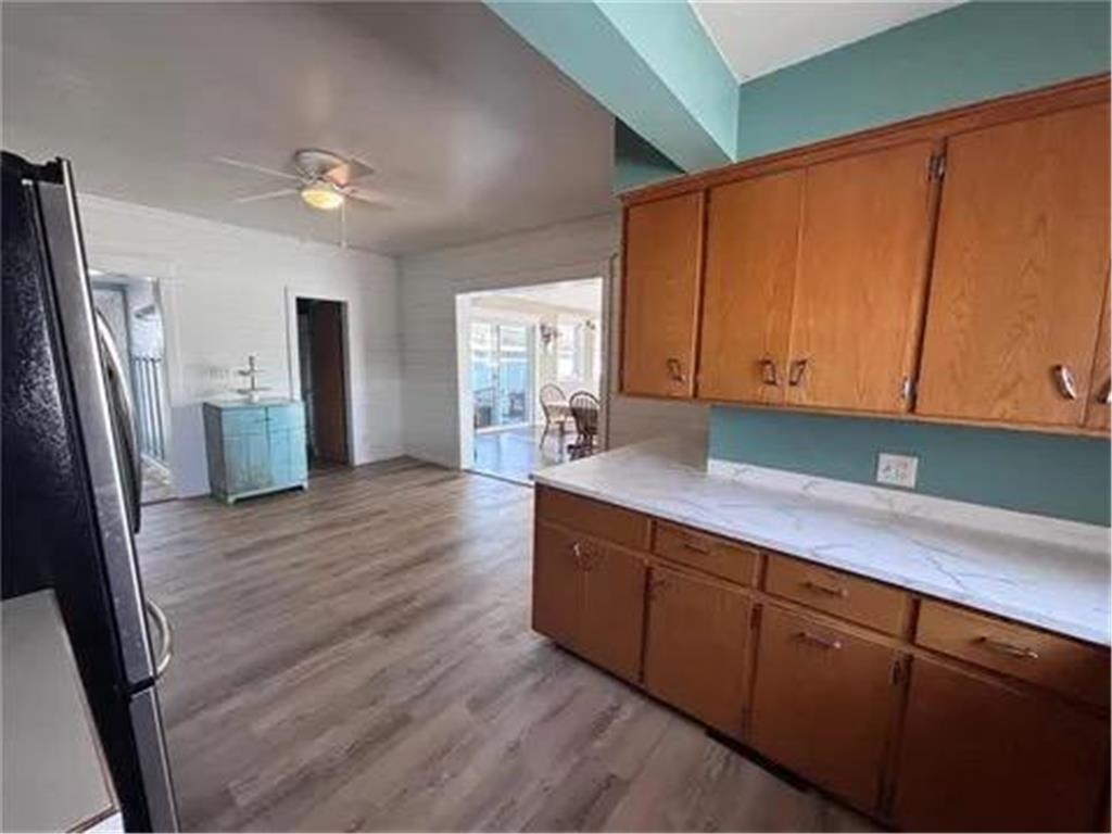 16301 5th Street NE Foley MN 56329 7039258 image10