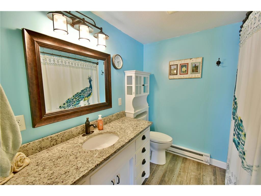 16301 5th Street NE Foley MN 56329 7039258 image12