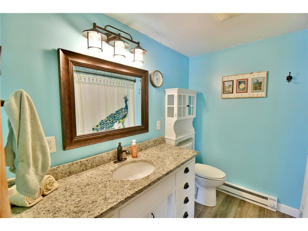 16301 5th Street NE Foley MN 56329 7039258 image13