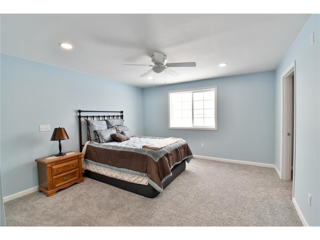 16301 5th Street NE Foley MN 56329 7039258 image14