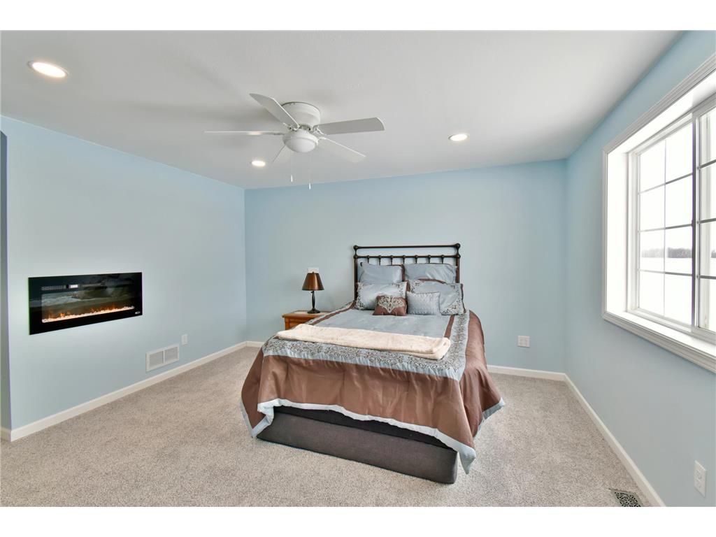 16301 5th Street NE Foley MN 56329 7039258 image15