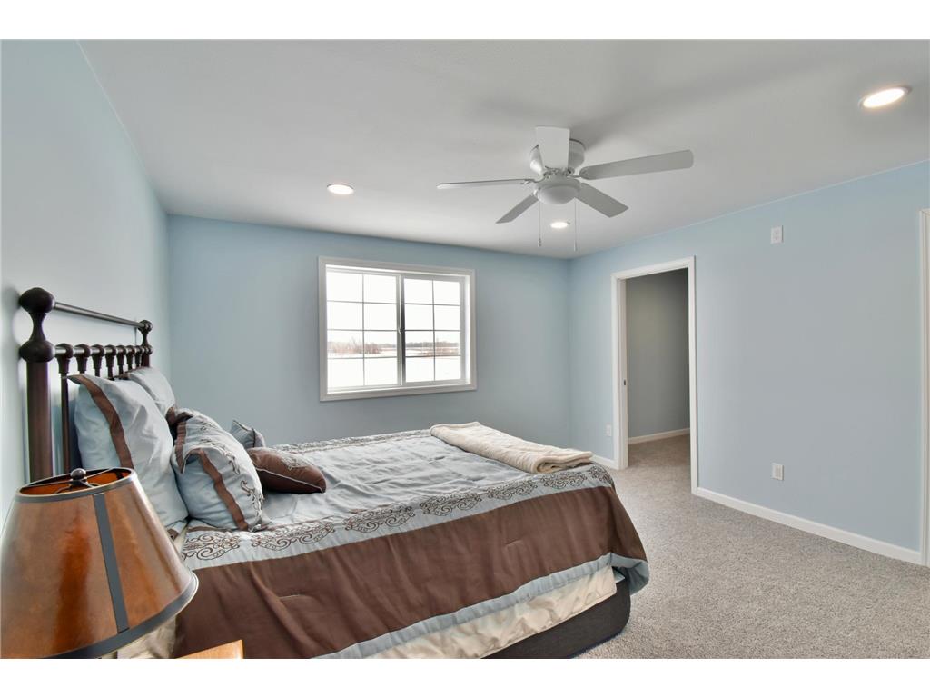 16301 5th Street NE Foley MN 56329 7039258 image16