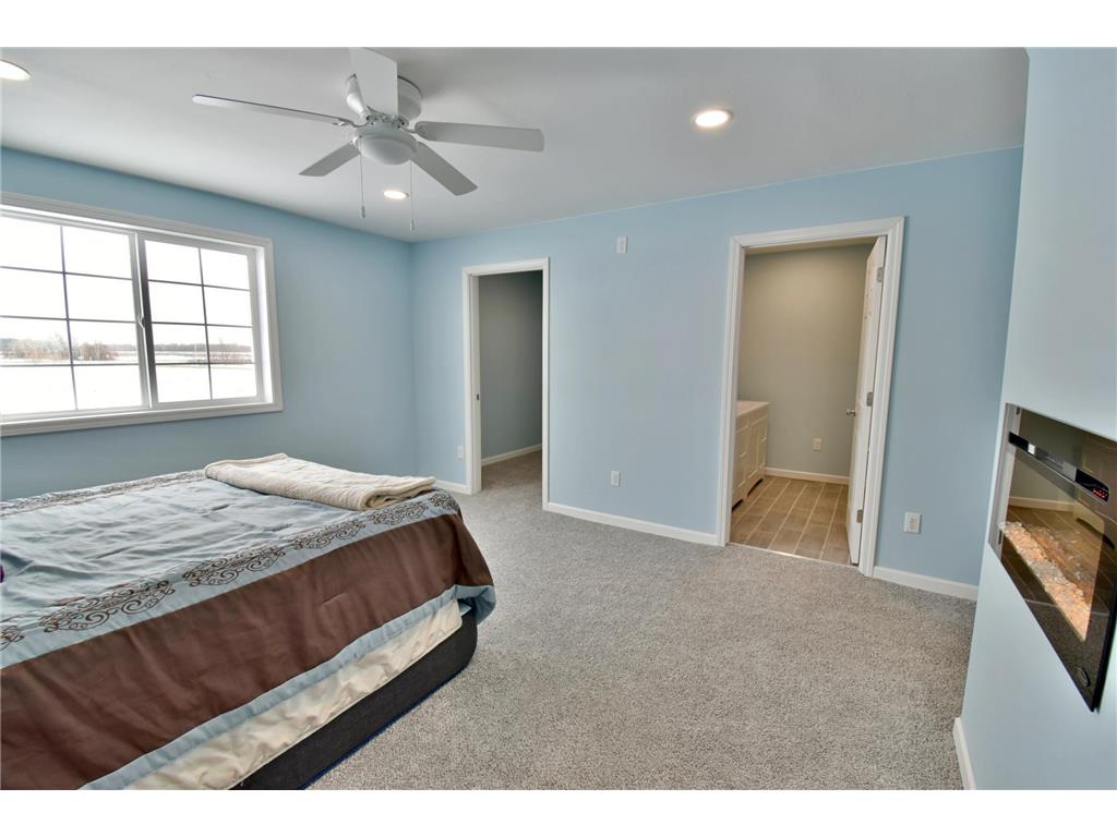 16301 5th Street NE Foley MN 56329 7039258 image17