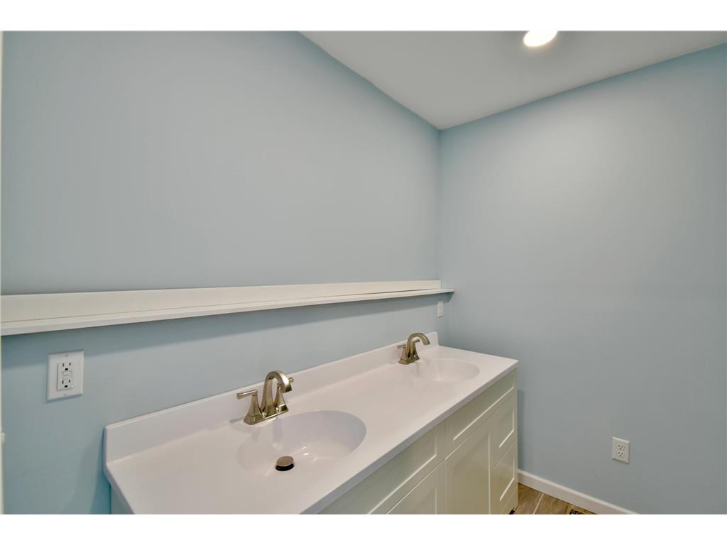 16301 5th Street NE Foley MN 56329 7039258 image18