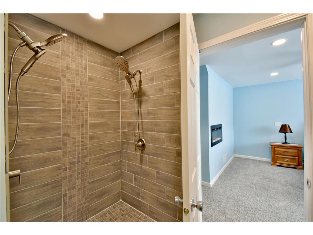 16301 5th Street NE Foley MN 56329 7039258 image19