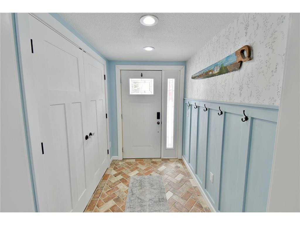 16301 5th Street NE Foley MN 56329 7039258 image2