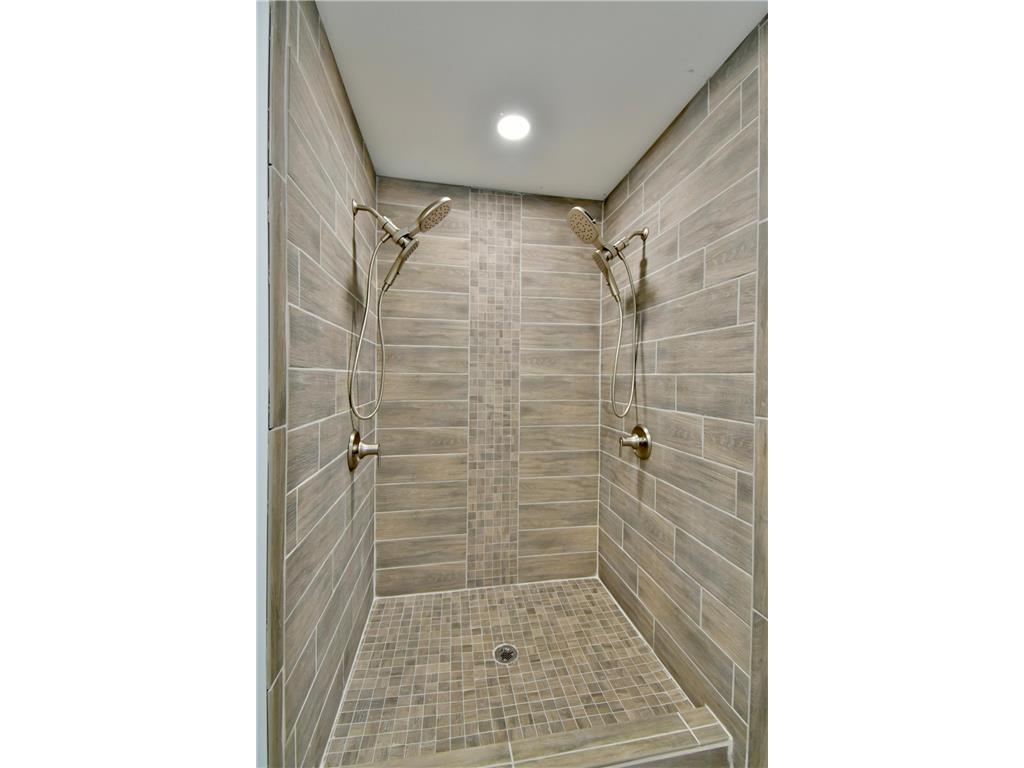 16301 5th Street NE Foley MN 56329 7039258 image20