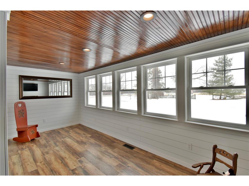 16301 5th Street NE Foley MN 56329 7039258 image21