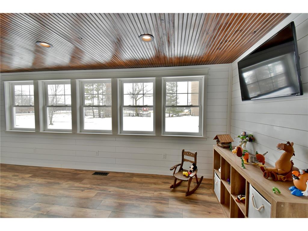 16301 5th Street NE Foley MN 56329 7039258 image22