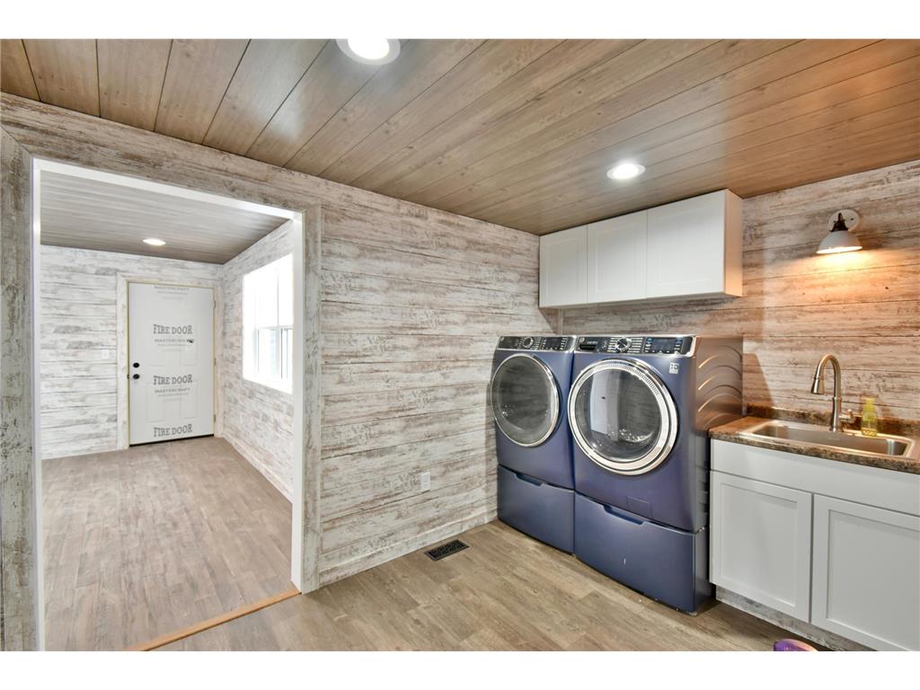 16301 5th Street NE Foley MN 56329 7039258 image23