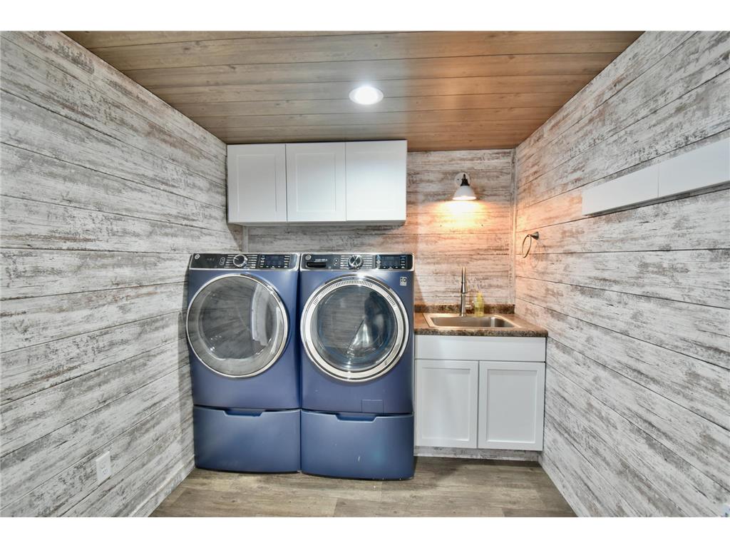 16301 5th Street NE Foley MN 56329 7039258 image24