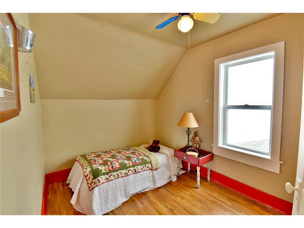 16301 5th Street NE Foley MN 56329 7039258 image25