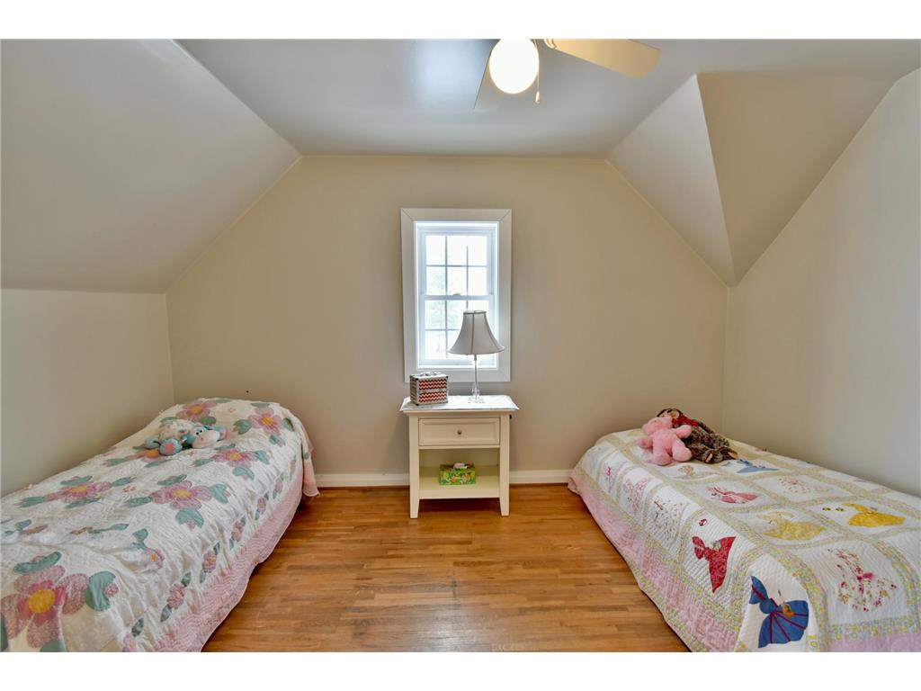 16301 5th Street NE Foley MN 56329 7039258 image27